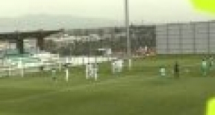 Samet Samancı Örümcek Ağını Aldı