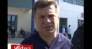 Manisa'da Okul Sütü İçen 5 Öğrenci Fenalaştı