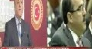 Öcalan'ın İstekleri Muhalefeti Ayağa Kaldırdı