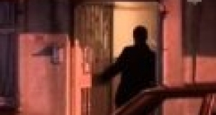 MANİSA DA SOBA ZEHİRLENMESİ