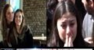 İMAM HAYAT DERSİ VERMEYE KALKARSA