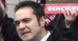 Akil İnsanlar'a Suç Duyurusunda Bulunuldu