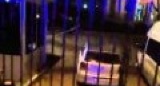 Adalet Bakanlığı'na bombalı saldırı