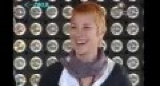 TRT Okul'da Kırmızı Noktalı Muhabbet