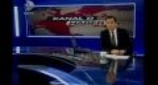 Chp Hasta Mahpuslar Raporu'nu açıkladı