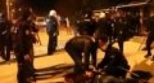 MUĞLA'DA ÜLKÜCÜLERE KELEPÇE