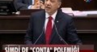 Başbakan ve Bahçeli arasında 