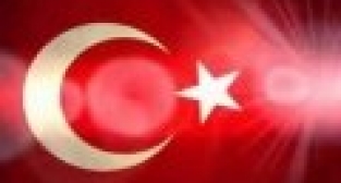 ZOR İŞTİR TÜRK OLMAK