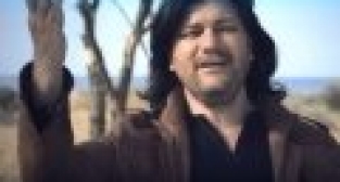 Eziz Dostum Ahmet Şafak