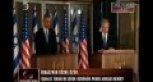 SÖZDE ÖZRÜNÜN PERDE ARKASI