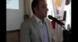 Murat Baybatur Dua Edelim