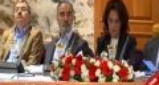 Mhp Lideri Devlet Bahçeli Akil insanlara 'Akılsızlar' çıkışı