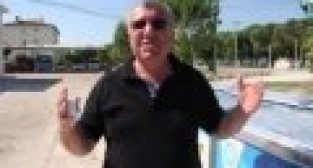 Manisa Belediyesinden Belde ve Köylere Hizmet Atağı