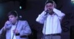 Manisa'da Kur'an ve tasavvuf şöleni