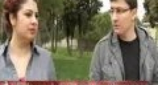 Üniversitelilere Haciz Kapıda