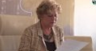 Manisa Belediyesi Ramazan Programı Açıklandı