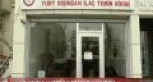 İlaç Krizi Kanser Hastalarını Vurdu