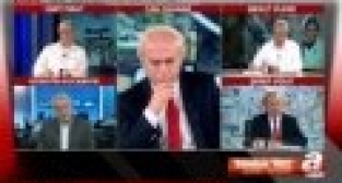 HÜSEYİN KOCABIYIK: 