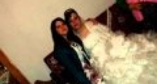 18 Yaşındaki Karısını Boğarak Öldürdü