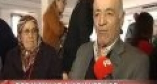 Boşanmalar Alarm Veriyor