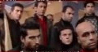 MURAT İDE ÖYLE BİR GEÇER ZAMAN Kİ