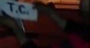 KARADENİZLİ TC'yi BÖYLE KOYAR