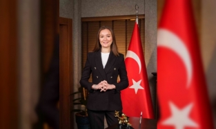 Başkan Durbay’ın sağlık durumuyla ilgili hastaneden açıklama