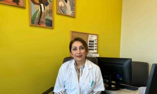 Sosyal medyanın etkisiyle artan vitamin kullanımına uzmandan uyarı