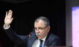 Yunusemre Belediyesinden vatandaşlara Ramazan desteği