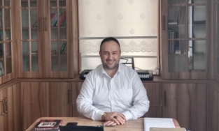 Köse’den Başkan Dutlulu’ya destek