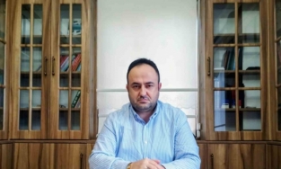 Köse: "Enflasyon rakamları sokaktaki gerçeği yansıtmıyor"