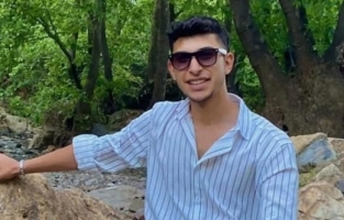 Genç işçinin ölümünde işveren tutuklandı