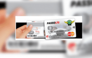 10 bin Barajı Aşıldı