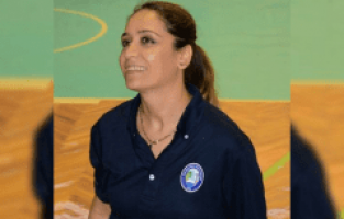 "4 Maaş Alacağım Var"