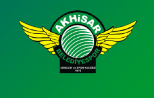 Akhisar Zengin Oldu!