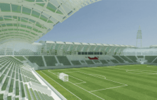 Akigolar Eyleme Hazırlanıyor