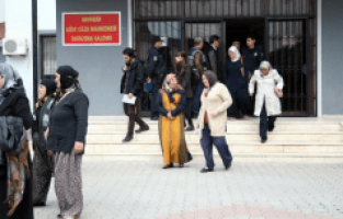 BU İFADELER ORTALIĞI KARIŞTIRACAK!