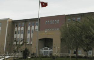 ÇARPICI İDDİALAR!