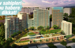 EV SAHİPLERİ İÇİN ÖNEMLİ KARAR