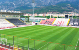 Kanaryalara Bilet 110 TL