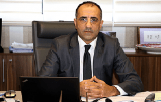 KAVGA DEĞİL, İŞBİRLİĞİ İSTİYORUZ