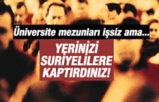 Manisa'da Çok Tartışılacak Karar