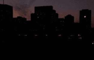 MANİSA'DA ELEKTRİK KESİNTİSİ