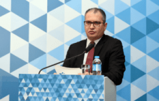 Manisa’ya Büyük Yatırım