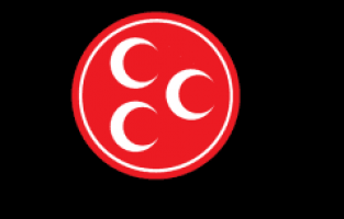 MHP'DE ŞOK ÜZERİNE ŞOK!