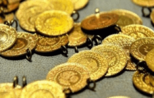 RÜZGAR TERSİNE DÖNDÜ