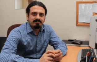 TOPLUMDAN DIŞLANMIŞ KİŞİLER TERÖR ÖRGÜTLERİNE YÖNELİYOR