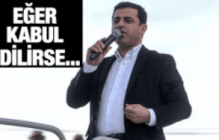 22 FEZLEKE BAŞBAKANLIK'TA