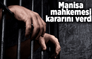 31 KİŞİNİN TUTUKLULUK HALİ DEVAM EDECEK