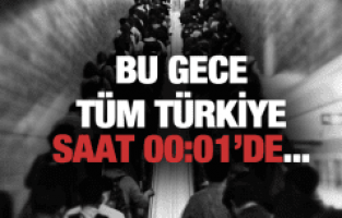 4,5G DÖNEMİ BAŞLIYOR